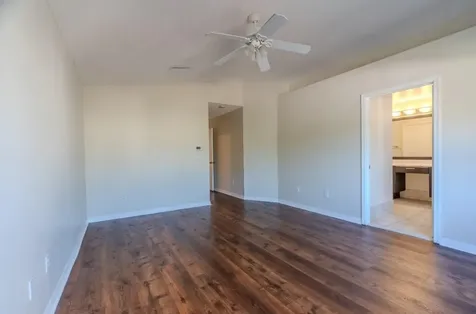 19431 SW 2nd Street Pembroke Pines FL 33029