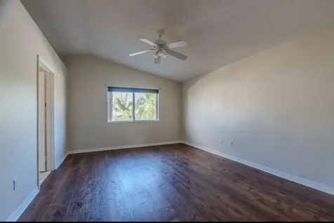 19431 SW 2nd Street Pembroke Pines FL 33029