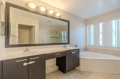 19431 SW 2nd Street Pembroke Pines FL 33029
