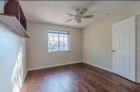 19431 SW 2nd Street Pembroke Pines FL 33029