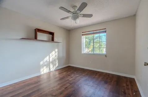 19431 SW 2nd Street Pembroke Pines FL 33029