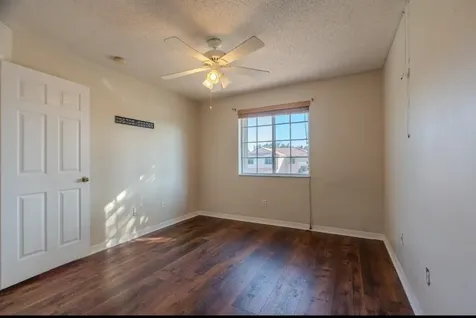19431 SW 2nd Street Pembroke Pines FL 33029