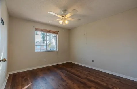 19431 SW 2nd Street Pembroke Pines FL 33029