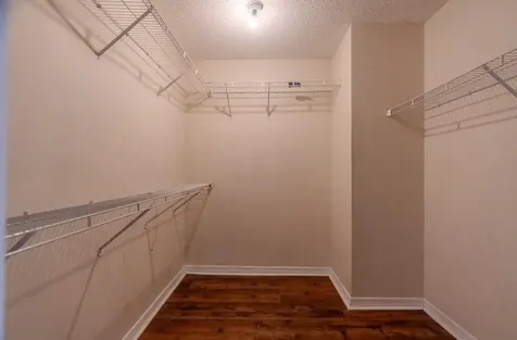 19431 SW 2nd Street Pembroke Pines FL 33029