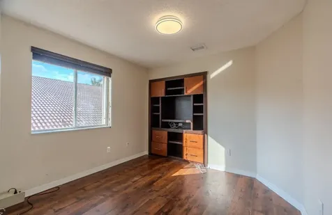 19431 SW 2nd Street Pembroke Pines FL 33029
