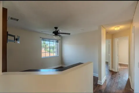 19431 SW 2nd Street Pembroke Pines FL 33029
