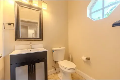 19431 SW 2nd Street Pembroke Pines FL 33029