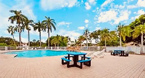 19431 SW 2nd Street Pembroke Pines FL 33029