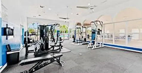 19431 SW 2nd Street Pembroke Pines FL 33029