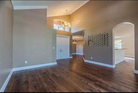 19431 SW 2nd Street Pembroke Pines FL 33029