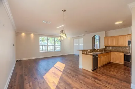 19431 SW 2nd Street Pembroke Pines FL 33029