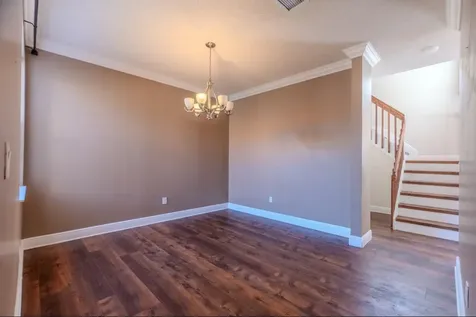 19431 SW 2nd Street Pembroke Pines FL 33029