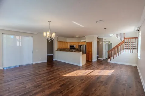 19431 SW 2nd Street Pembroke Pines FL 33029