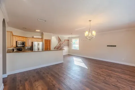 19431 SW 2nd Street Pembroke Pines FL 33029