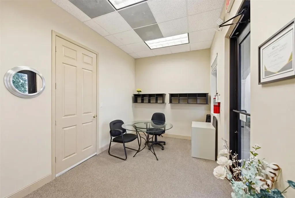 Coral Springs FL 33065