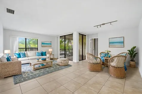 2486 NW 49th Terrace Coconut Creek FL 33063