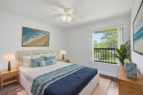 2486 NW 49th Terrace Coconut Creek FL 33063