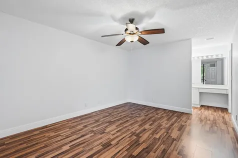 2486 NW 49th Terrace Coconut Creek FL 33063