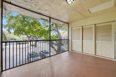 2486 NW 49th Terrace Coconut Creek FL 33063