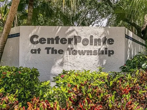 2486 NW 49th Terrace Coconut Creek FL 33063