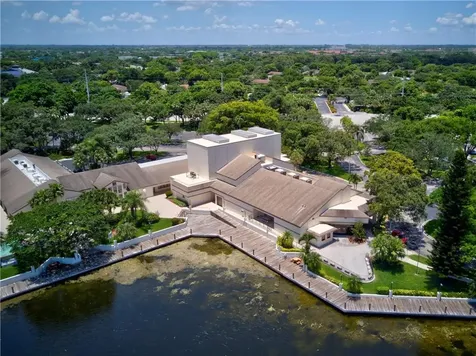 2486 NW 49th Terrace Coconut Creek FL 33063