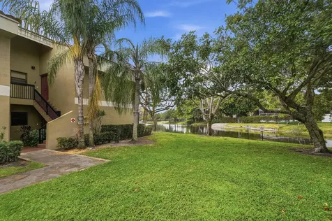 2486 NW 49th Terrace Coconut Creek FL 33063