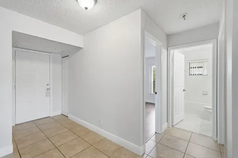 2486 NW 49th Terrace Coconut Creek FL 33063