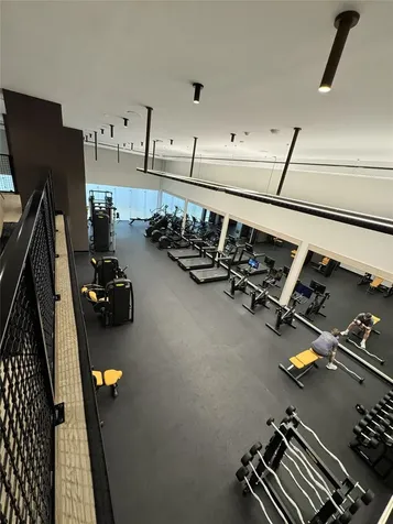 225 N Miami Avenue Miami FL 33128