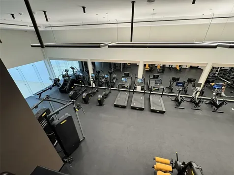 225 N Miami Avenue Miami FL 33128