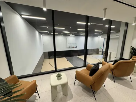 225 N Miami Avenue Miami FL 33128