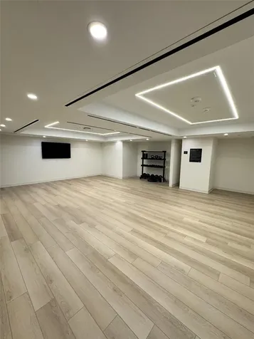 225 N Miami Avenue Miami FL 33128