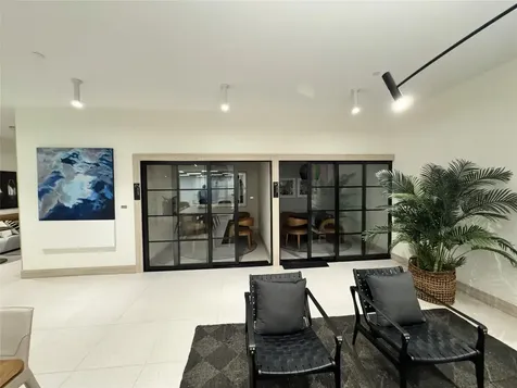 225 N Miami Avenue Miami FL 33128