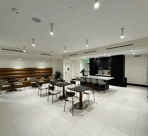 225 N Miami Avenue Miami FL 33128