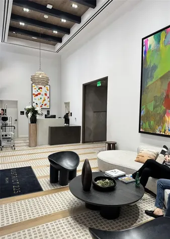 225 N Miami Avenue Miami FL 33128
