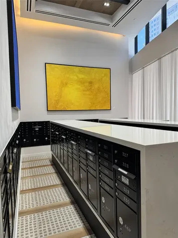 225 N Miami Avenue Miami FL 33128
