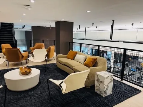 225 N Miami Avenue Miami FL 33128