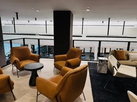 225 N Miami Avenue Miami FL 33128