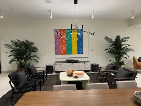 225 N Miami Avenue Miami FL 33128