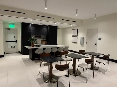 225 N Miami Avenue Miami FL 33128