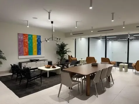 225 N Miami Avenue Miami FL 33128