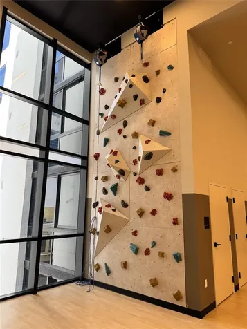 225 N Miami Avenue Miami FL 33128
