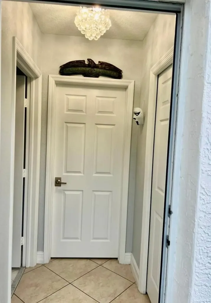 15889 SW 141st Terrace Miami FL 33196