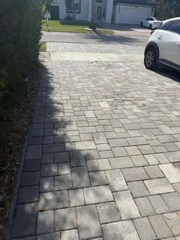 15889 SW 141st Terrace Miami FL 33196