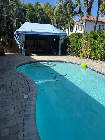15889 SW 141st Terrace Miami FL 33196