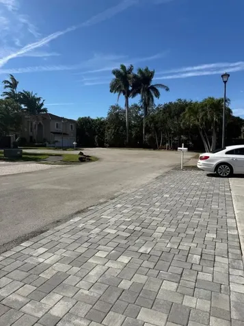 15889 SW 141st Terrace Miami FL 33196