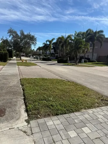 15889 SW 141st Terrace Miami FL 33196