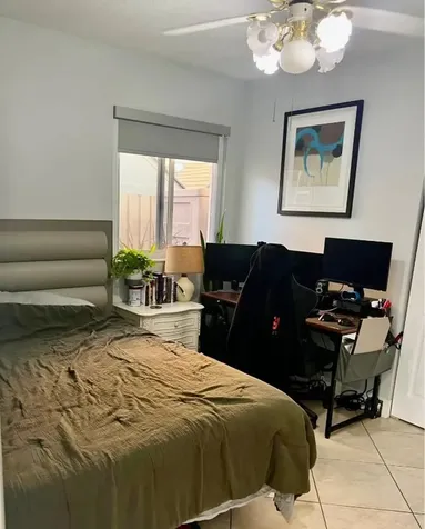 15889 SW 141st Terrace Miami FL 33196