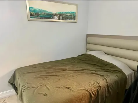 15889 SW 141st Terrace Miami FL 33196