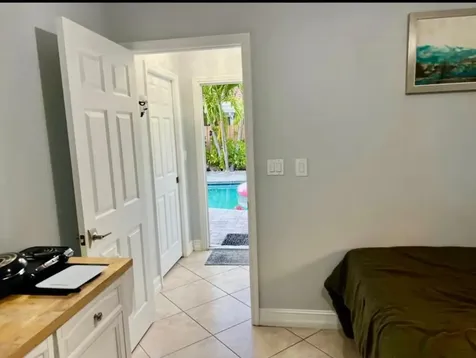 15889 SW 141st Terrace Miami FL 33196
