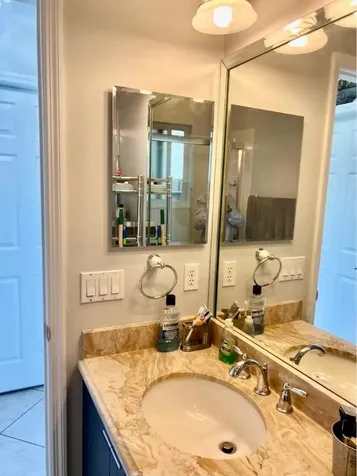 15889 SW 141st Terrace Miami FL 33196